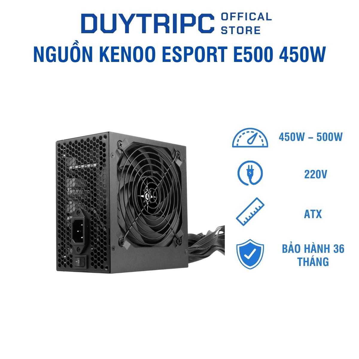 Ảnh sản phẩm 2